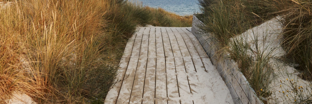Samsjuklighetsreformen ställer nya krav på samverkan i Skåne